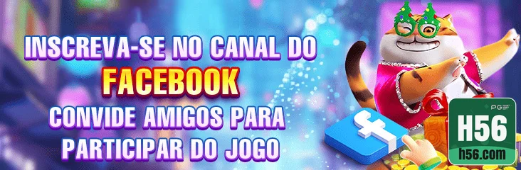 Domine o Jogo com h56.com: Tecnologia e Emoção em Sintonia