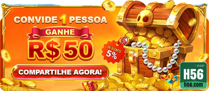 h56.com - aproveitar em confiáveis jogos esportivos