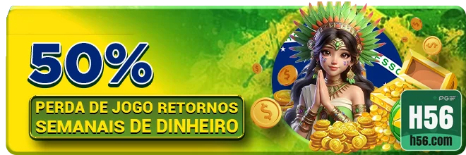 h56.com - descobrir sofisticado jogos de cassino