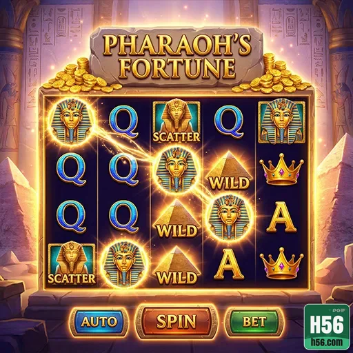 h56.com - explorar os melhores jogos de mesa