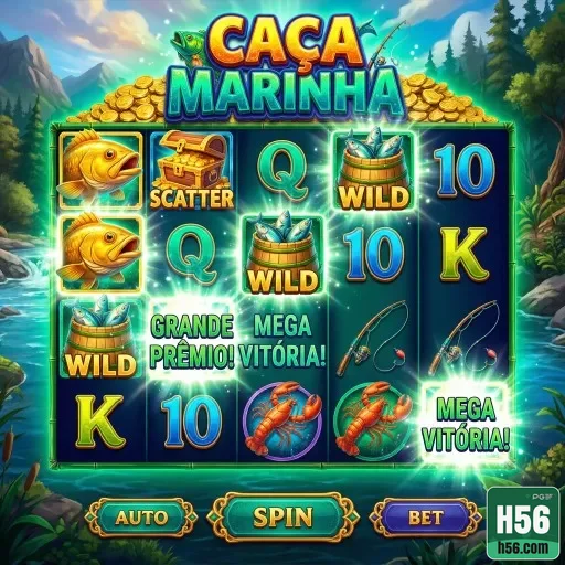 h56.com jogos-2