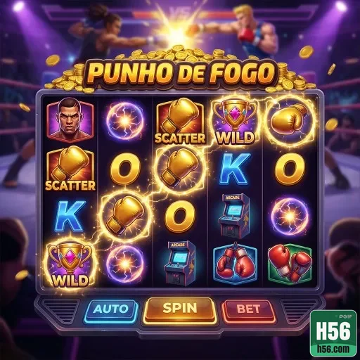 h56.com jogos-3