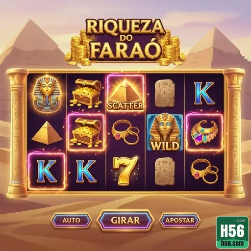 h56.com jogos-4