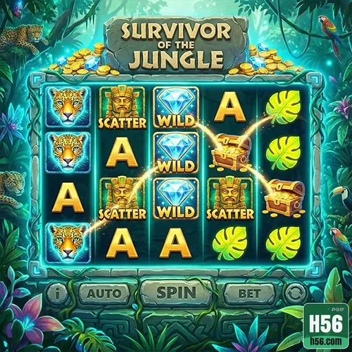 h56.com jogos-5