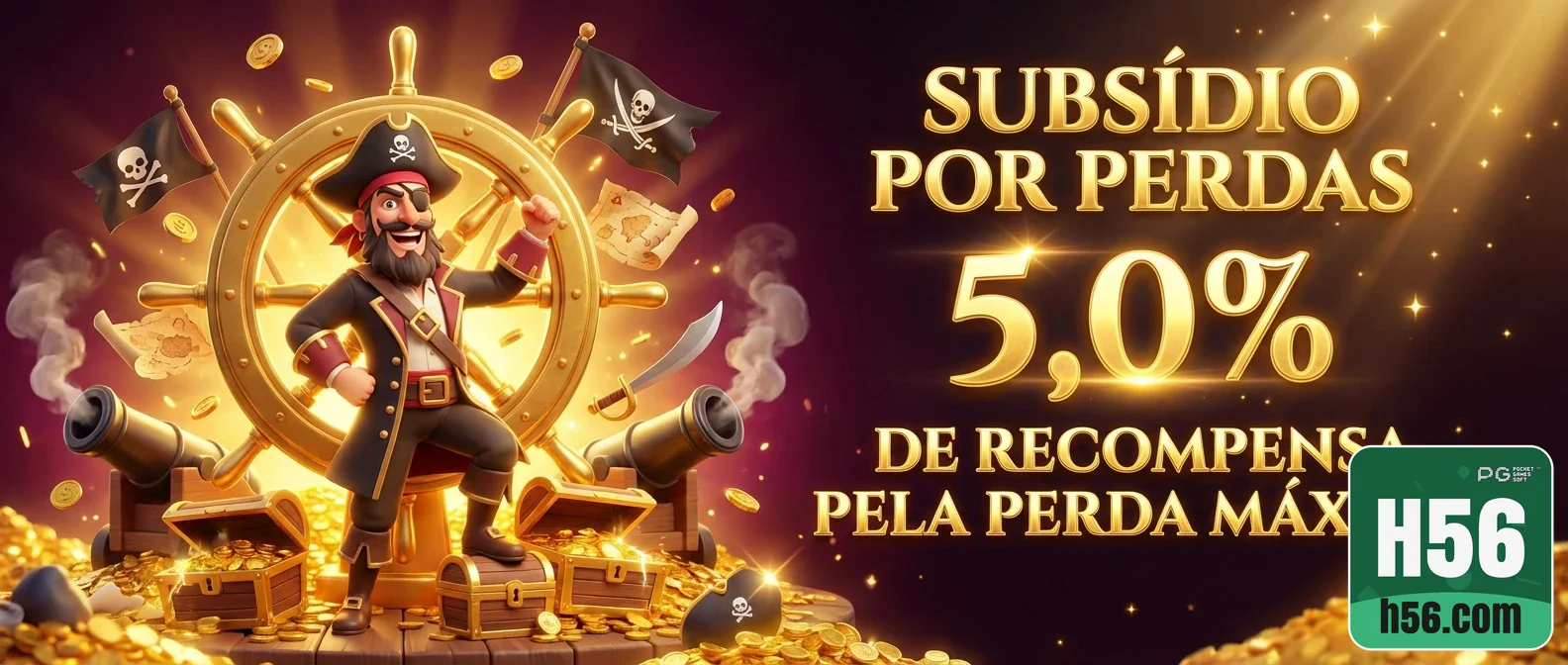 Domine o Jogo com h56.com: Tecnologia e Emoção em Sintonia