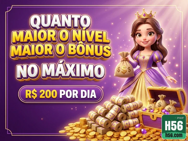 Domine o Jogo com h56.com: Tecnologia e Emoção em Sintonia