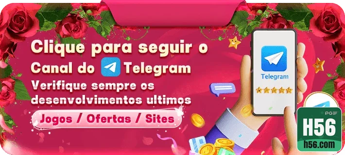 h56.com - experimentar confiável plataforma de jogos online