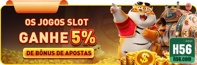 h56.com - explorar premiado jogo
