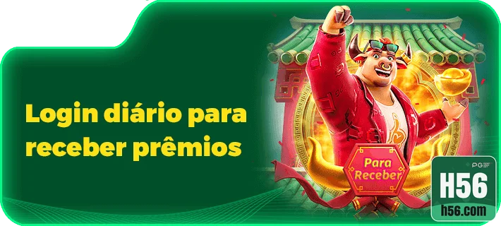 h56.com - experimentar exclusivo jogo