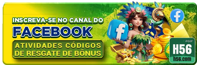 h56.com - aproveitar emocionante jogo