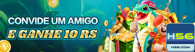 Cashback Garantido h56.com