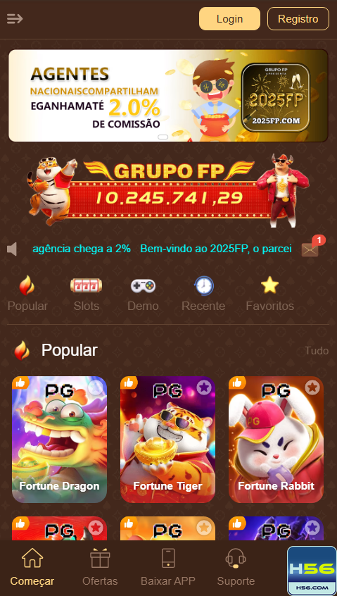 Proteção Robusta de Dados