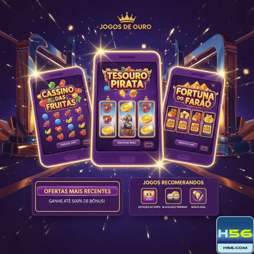 Suporte ao Cliente Excelso