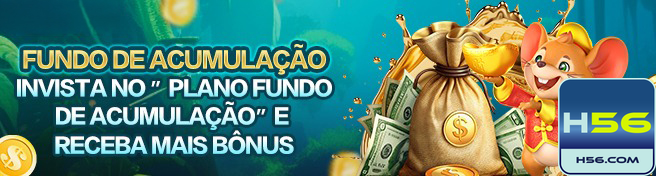 Experiência Promoções h56.com