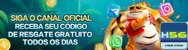 Prêmios Promoções h56.com